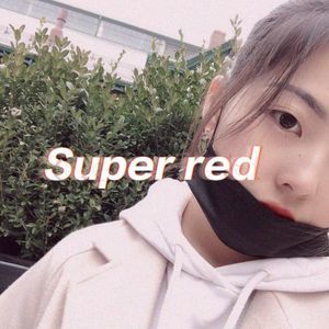 Meet your Posher, Ruby